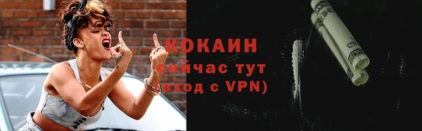 ПСИЛОЦИБИНОВЫЕ ГРИБЫ Навашино